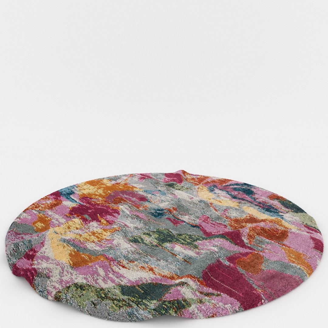 Rugs No 1042 3D model https://p.turbosquid.com/ts-thumb/lU/WTPg1Q/HS/rend7/jpg/1754368523/1920x1080/fit_q87/e36d275818d496fd26d3c240eaff34f55dcb2a5f/rend7.jpg