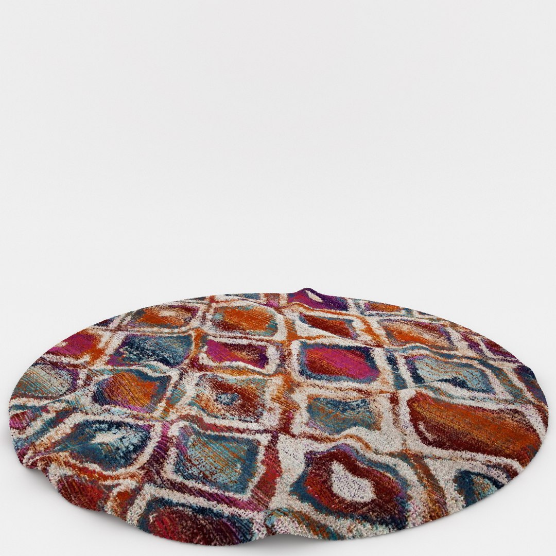 Rugs No 1042 3D model https://p.turbosquid.com/ts-thumb/lU/WTPg1Q/el/rend6/jpg/1754368522/1920x1080/fit_q87/bb7c411b2d161fe00a1d8ad7d1d5831cdccdb3b5/rend6.jpg