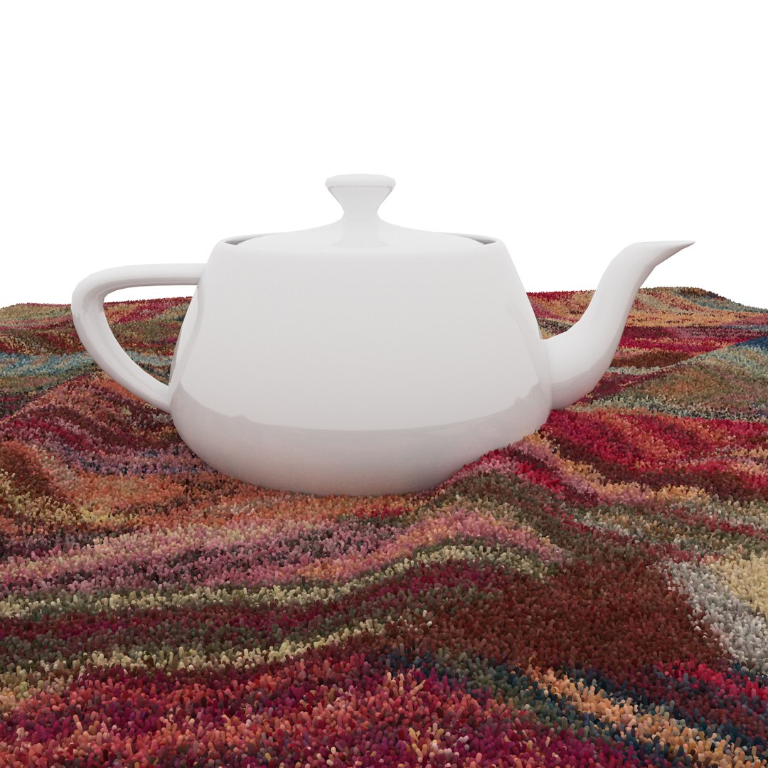 Rugs No 1042 3D model https://p.turbosquid.com/ts-thumb/lU/WTPg1Q/il/rend8/jpg/1754368523/1920x1080/fit_q87/139ad644f928ce7a54d9f2149a606cf57ee539d2/rend8.jpg