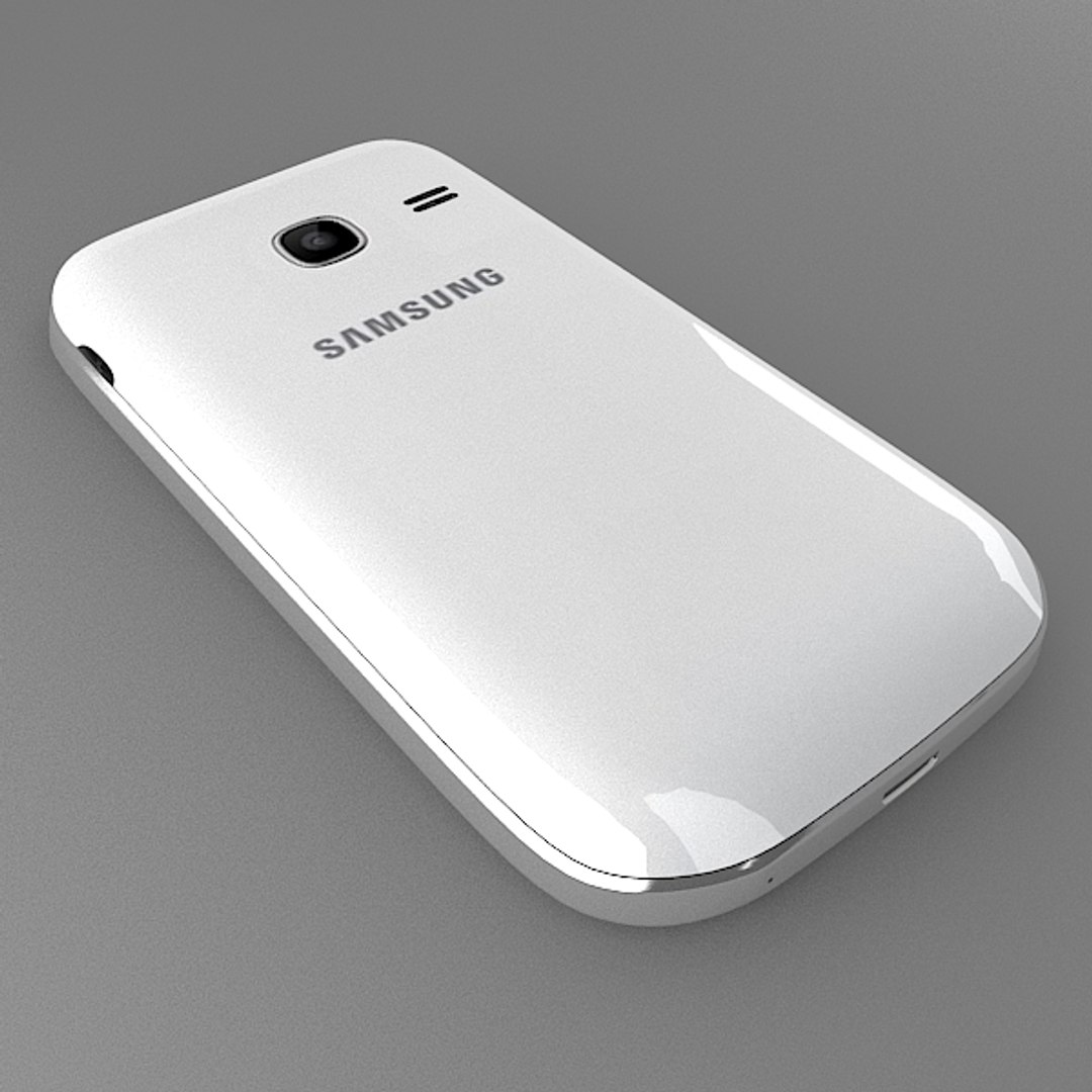 samsung chat 333 3d model https://p.turbosquid.com/ts-thumb/lU/WVVrPu/8eFPWUwp/hdpic3/jpg/1377737637/1920x1080/fit_q87/79b7961f3a34dd158efd27298c3897d778c0c635/hdpic3.jpg