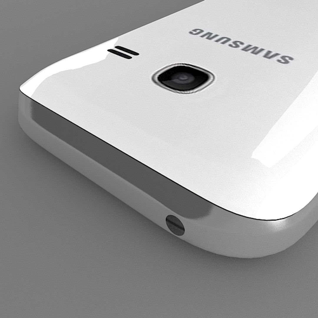 samsung chat 333 3d model https://p.turbosquid.com/ts-thumb/lU/WVVrPu/W5cNSfHP/hdpic4/jpg/1377737641/1920x1080/fit_q87/84b741c236746ad42804d97d9c69b1f2a5f6c070/hdpic4.jpg