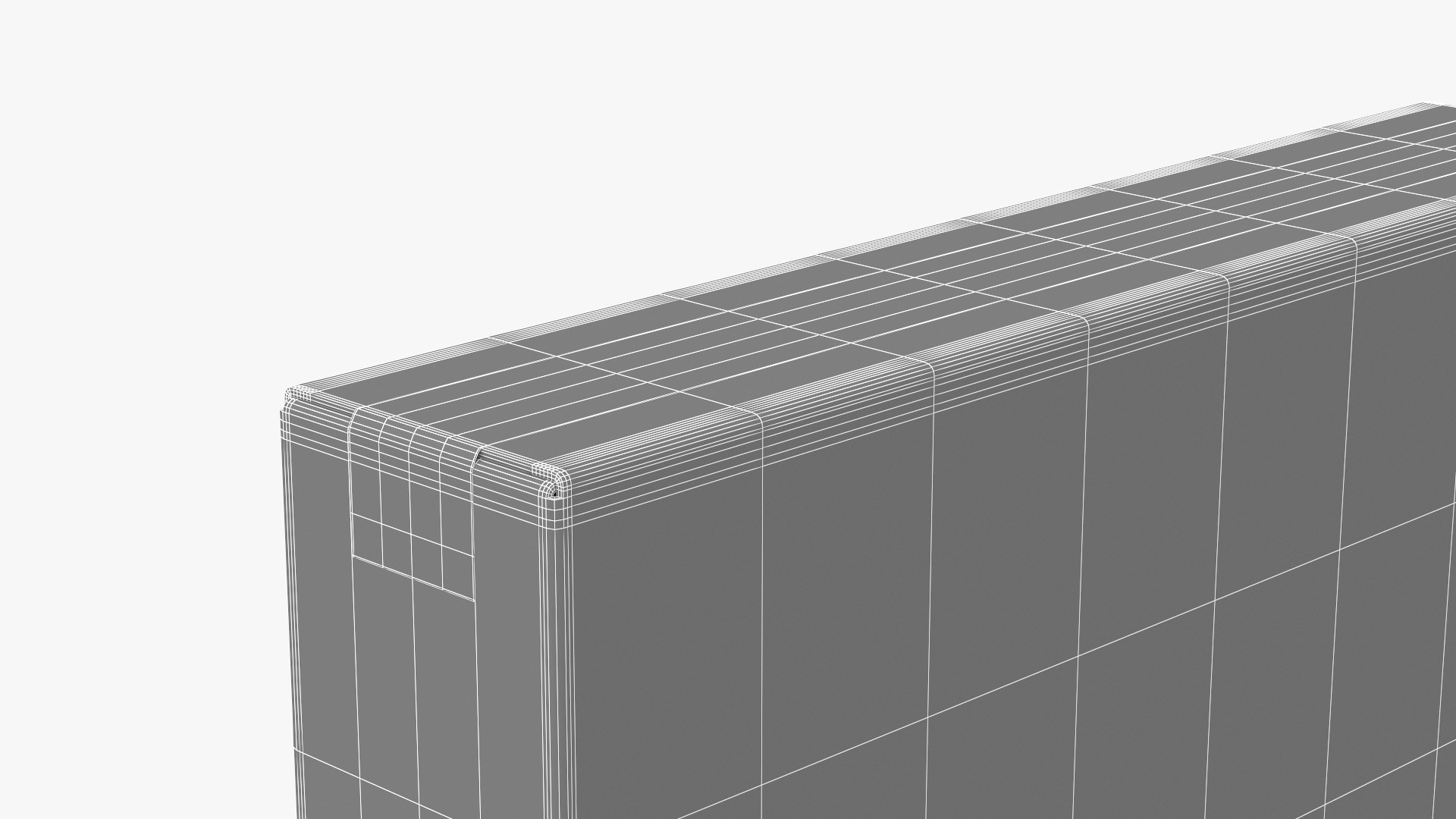3D Cardboard Box 50x10x35 Closed https://p.turbosquid.com/ts-thumb/lU/XJs5ta/7R/wire3/png/1767052908/1920x1080/fit_q87/718cc6581648ed82fff6d70d9d7f938febf5d307/wire3.jpg