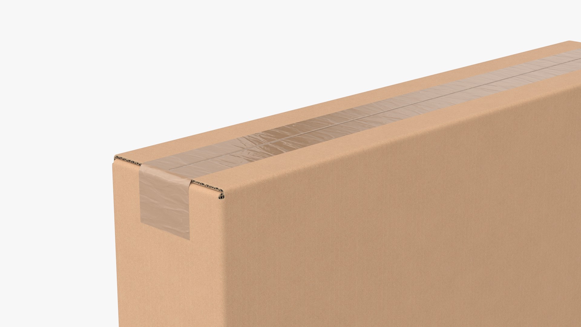 3D Cardboard Box 50x10x35 Closed https://p.turbosquid.com/ts-thumb/lU/XJs5ta/QZ/r3/png/1767052902/1920x1080/fit_q87/bd22df58e5e5d313163f1669a9abe16a4342cdc2/r3.jpg