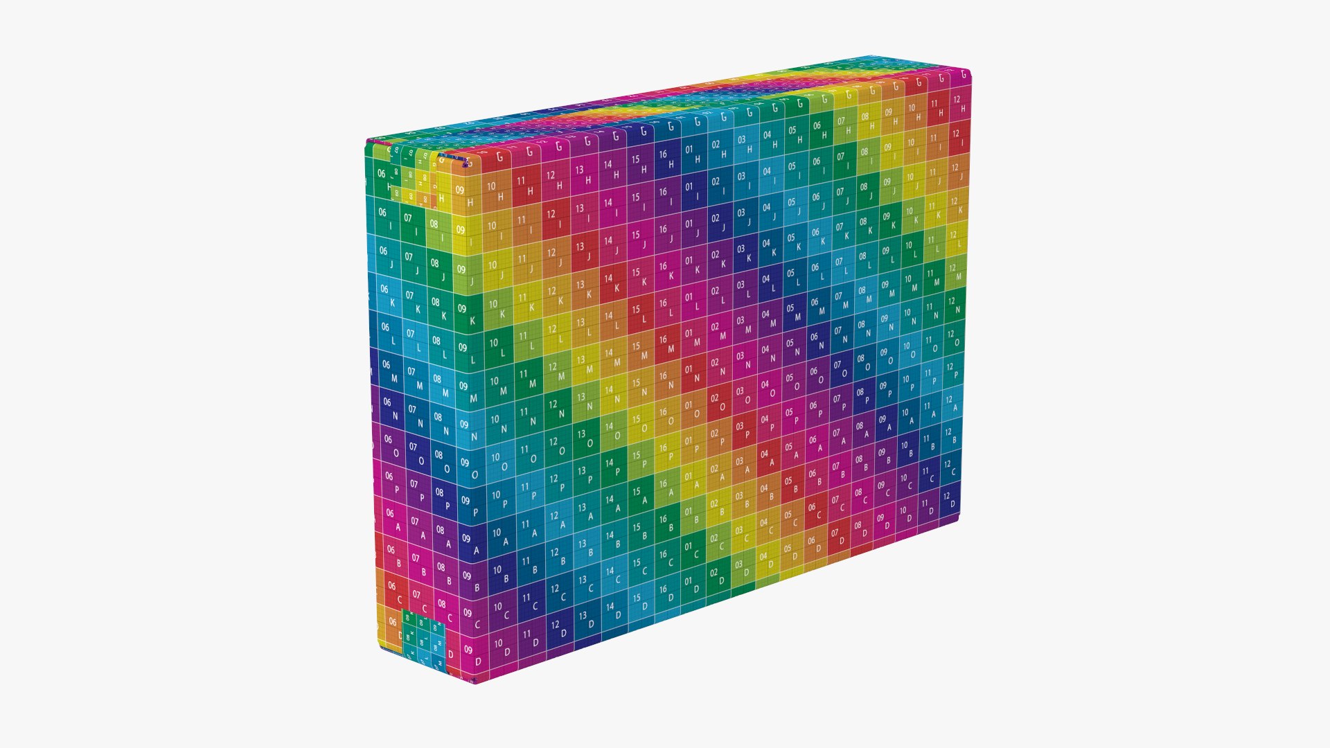 3D Cardboard Box 50x10x35 Closed https://p.turbosquid.com/ts-thumb/lU/XJs5ta/Rh/xuv1/png/1767052908/1920x1080/fit_q87/5e530b88c88197691bbd4dd2b09ab9a1cd46c073/xuv1.jpg