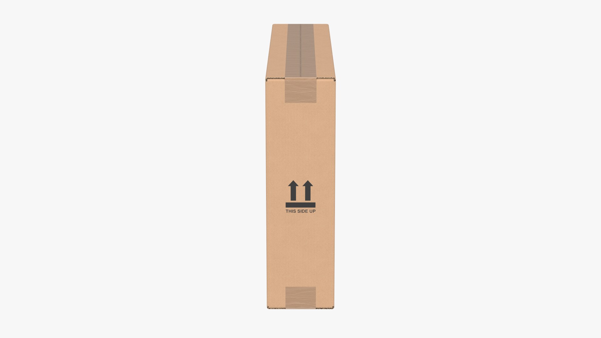 3D Cardboard Box 50x10x35 Closed https://p.turbosquid.com/ts-thumb/lU/XJs5ta/bG/r2/png/1767052901/1920x1080/fit_q87/bdc4f4fa9c50479f80765053b7e9a1e069adbc52/r2.jpg