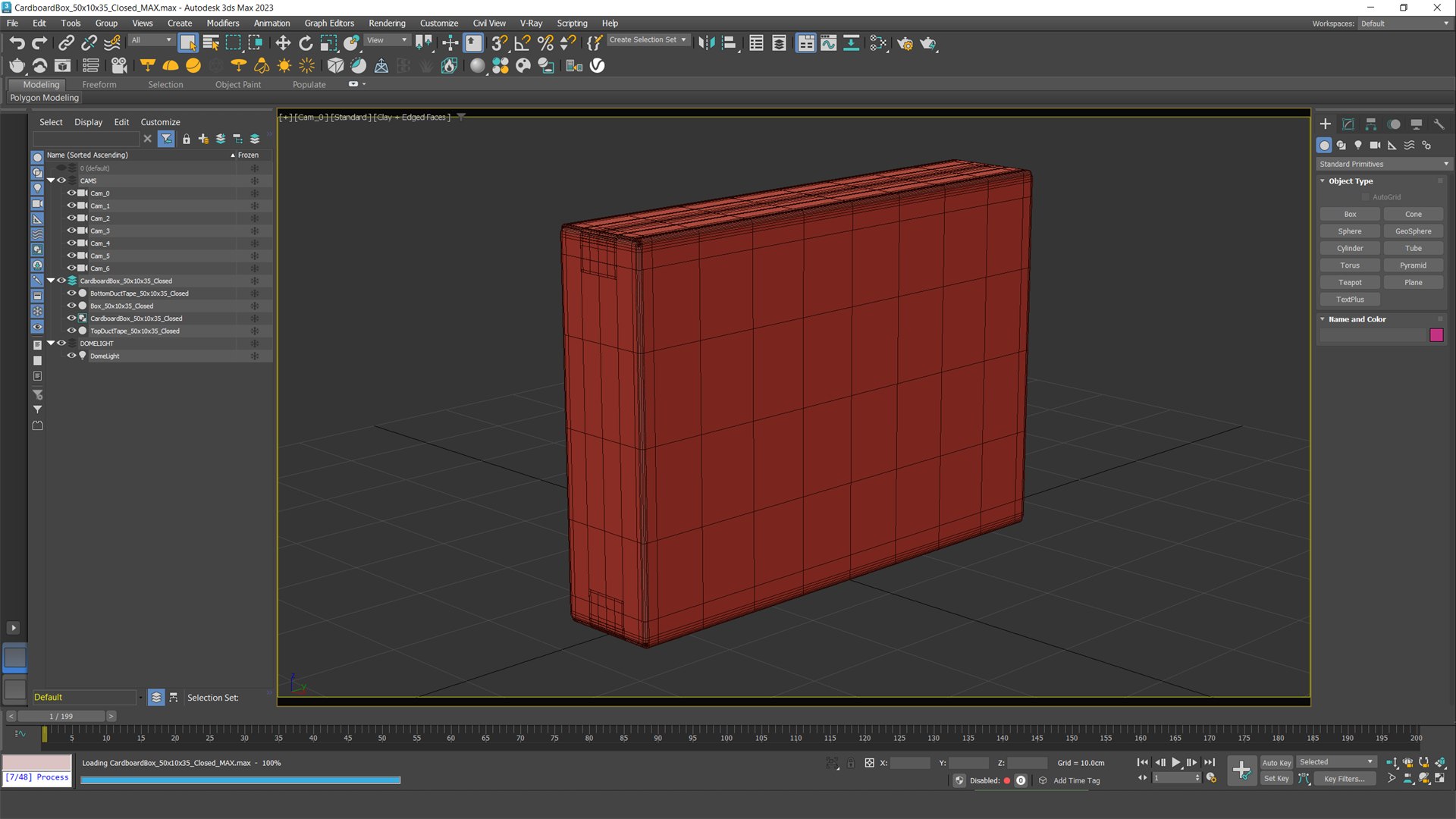 3D Cardboard Box 50x10x35 Closed https://p.turbosquid.com/ts-thumb/lU/XJs5ta/h0/zviewport/png/1767052910/1920x1080/fit_q87/fecdcb417618a3bd688dc5a284c7b27e49b24684/zviewport.jpg
