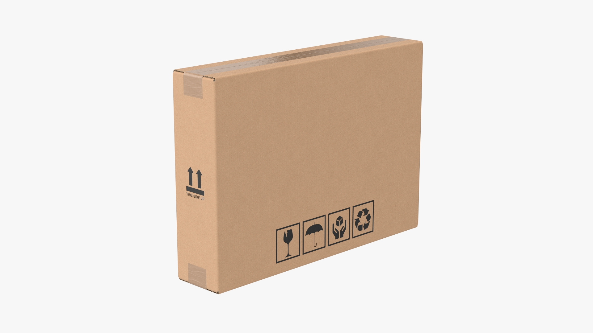 3D Cardboard Box 50x10x35 Closed https://p.turbosquid.com/ts-thumb/lU/XJs5ta/pv/aaa/jpg/1767052882/1920x1080/turn_fit_q99/7cfe0d8d1d647f99352d8b7b2d291116a0d5e8d0/aaa-1.jpg