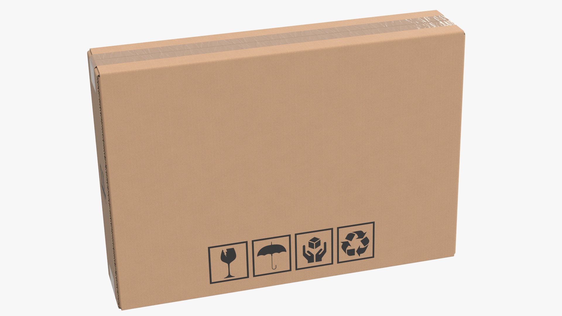 3D Cardboard Box 50x10x35 Closed https://p.turbosquid.com/ts-thumb/lU/XJs5ta/sc/r1/png/1767052905/1920x1080/fit_q87/45e1dcadc6af31ed31acc4a0abaf9c54d98dab22/r1.jpg