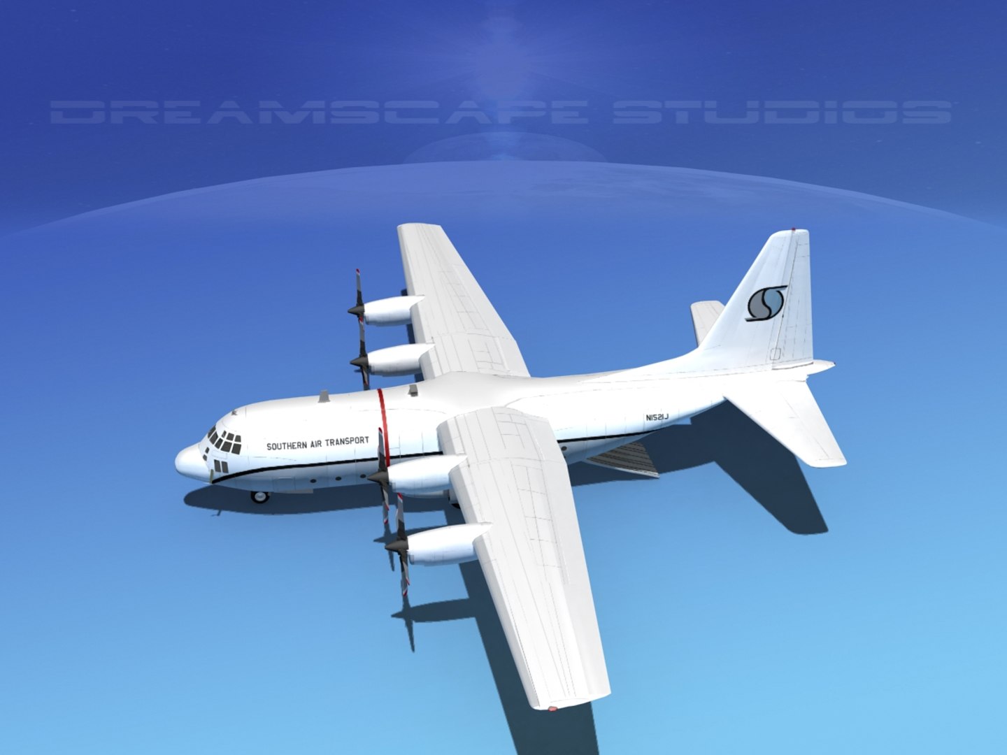 cargo military transport lockheed c-130 max https://p.turbosquid.com/ts-thumb/lU/XKlCny/2B5unfHw/lockheedc130dherculesv19sat0090/jpg/1413750378/1920x1080/fit_q87/ca6f9146ae6aa7ea282fcd0dcae4eeddcb8921bb/lockheedc130dherculesv19sat0090.jpg