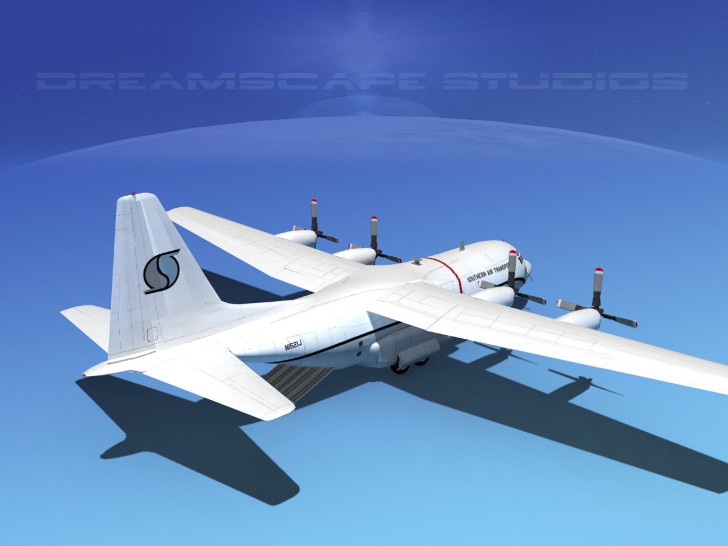cargo military transport lockheed c-130 max https://p.turbosquid.com/ts-thumb/lU/XKlCny/BRi2Z9Vn/lockheedc130dherculesv19sat0050/jpg/1413750378/1920x1080/fit_q87/a48fdeea572f5031de84ce08810c57fcb3d93c15/lockheedc130dherculesv19sat0050.jpg