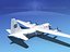 Lockheed C-130 Hercules Southern Air Transport