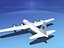 Lockheed C-130 Hercules Southern Air Transport