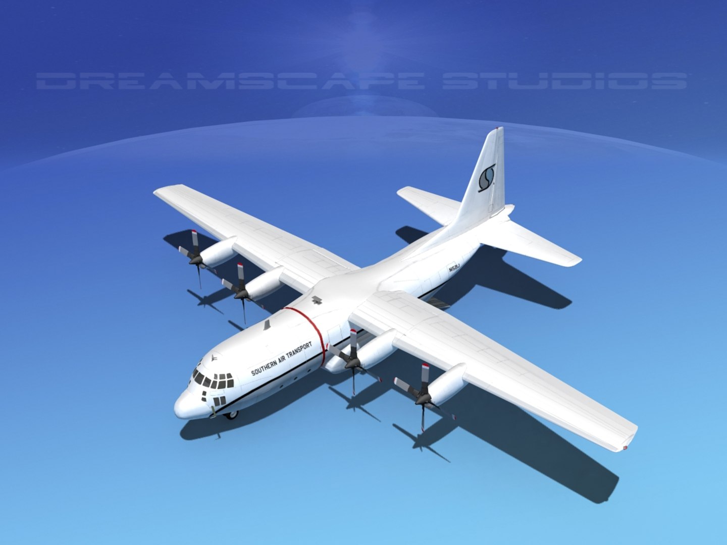 cargo military transport lockheed c-130 max https://p.turbosquid.com/ts-thumb/lU/XKlCny/Gfrzfso1/lockheedc130dherculesv19sat0100/jpg/1413750378/1920x1080/fit_q87/62354c6b1e91d0d92bb3e3880bc379698e258703/lockheedc130dherculesv19sat0100.jpg