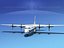 Lockheed C-130 Hercules Southern Air Transport