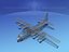 Lockheed C-130 Hercules Southern Air Transport