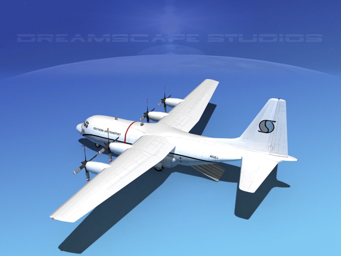cargo military transport lockheed c-130 max https://p.turbosquid.com/ts-thumb/lU/XKlCny/Y4Cz473D/lockheedc130dherculesv19sat0080/jpg/1413750378/1920x1080/fit_q87/0ad957685c9a5ee8731aaee66aa907c3765d98ee/lockheedc130dherculesv19sat0080.jpg