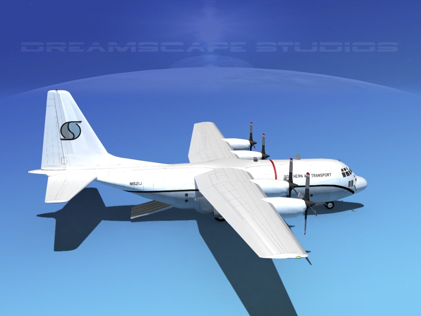cargo military transport lockheed c-130 max https://p.turbosquid.com/ts-thumb/lU/XKlCny/gX68Lf5Y/lockheedc130dherculesv19sat0040/jpg/1413750378/1920x1080/fit_q87/049808d1a03f14cf7058fe7f25a575ddcbf22f5d/lockheedc130dherculesv19sat0040.jpg