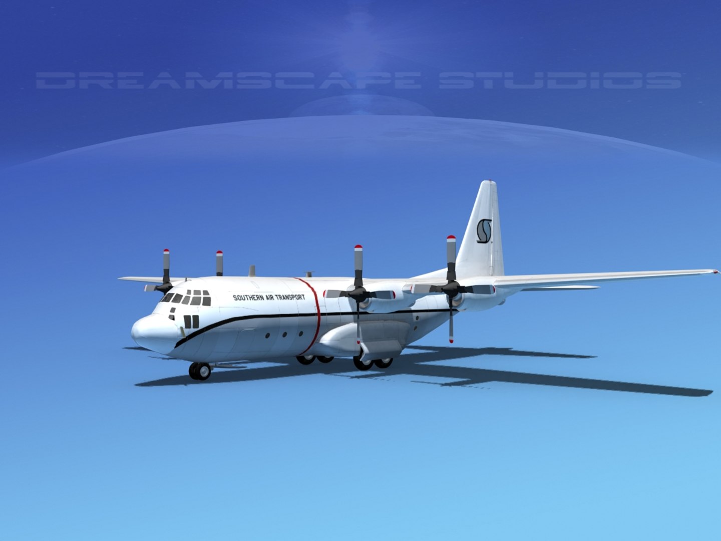 cargo military transport lockheed c-130 max https://p.turbosquid.com/ts-thumb/lU/XKlCny/kVL7vfxW/lockheedc130dherculesv19sat0001/jpg/1413750378/1920x1080/fit_q87/ea61c77e97c7e7e30937ebba5487053fd5f2cbe6/lockheedc130dherculesv19sat0001.jpg