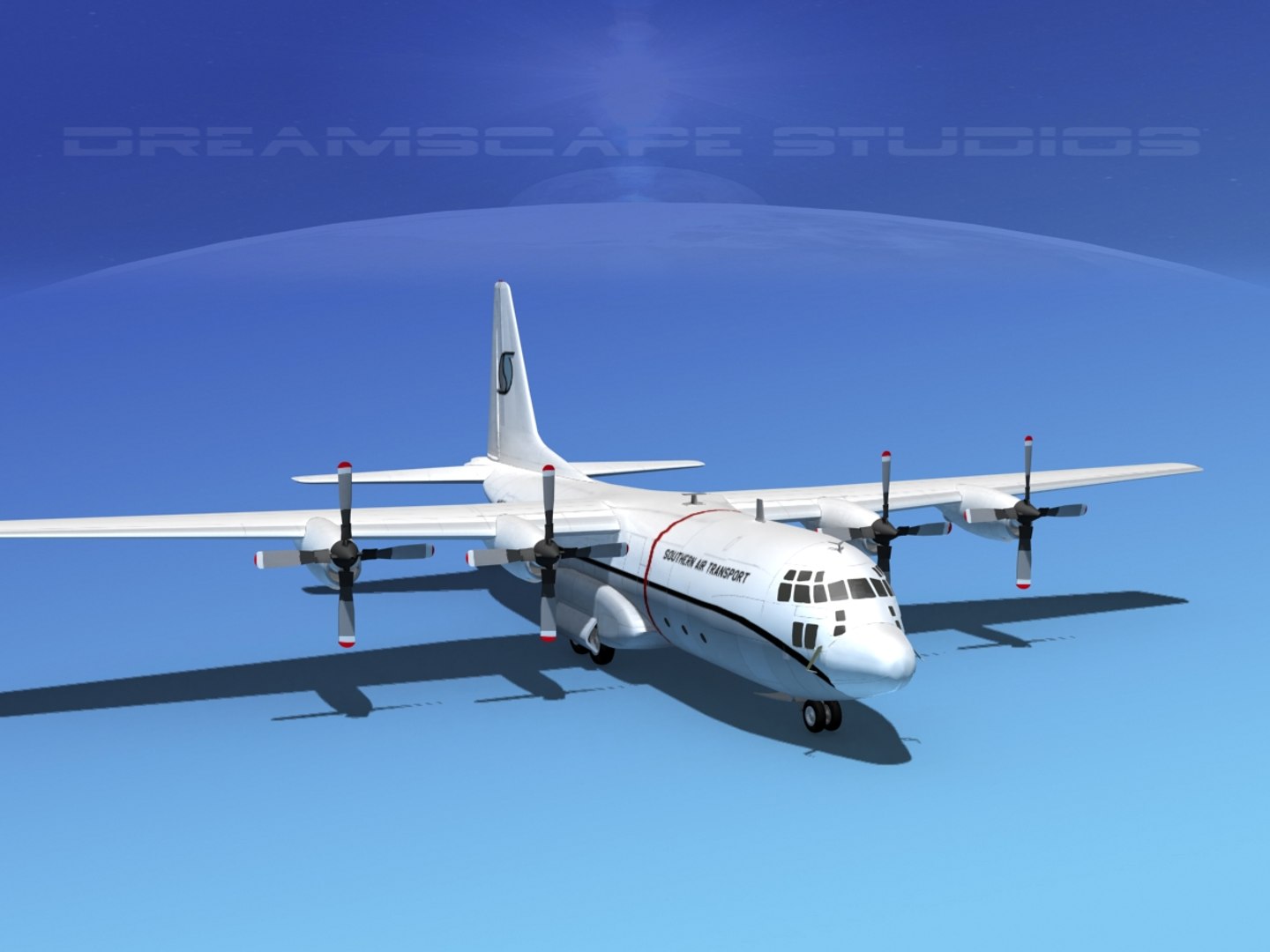 cargo military transport lockheed c-130 max https://p.turbosquid.com/ts-thumb/lU/XKlCny/qv2NQIYf/lockheedc130dherculesv19sat0020/jpg/1413750378/1920x1080/fit_q87/a1195f35904fead257c5b686aa77d571a6ba0e47/lockheedc130dherculesv19sat0020.jpg