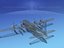 Lockheed C-130 Hercules Southern Air Transport