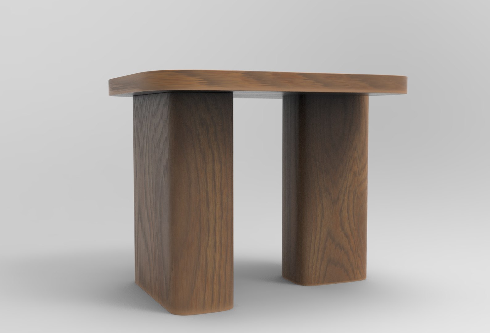 Hewy Coffee Table model https://p.turbosquid.com/ts-thumb/lU/YuN5TW/5R/hewycoffeetable3/jpg/1734548847/1920x1080/fit_q87/e4f88afe44e4639644748e387dcda5c42bc02834/hewycoffeetable3.jpg
