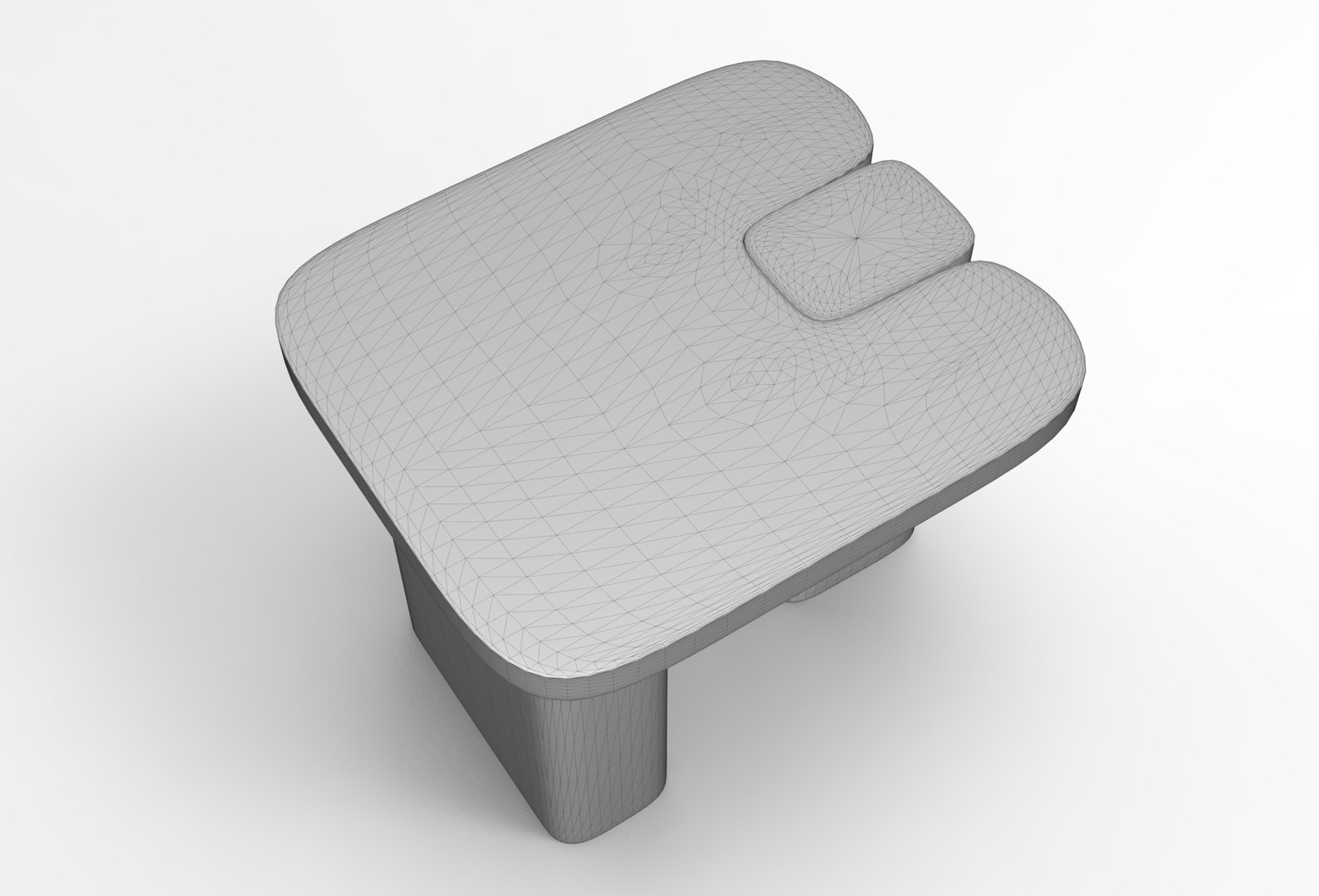 Hewy Coffee Table model https://p.turbosquid.com/ts-thumb/lU/YuN5TW/5v/hewycoffeetable7/jpg/1734548850/1920x1080/fit_q87/6cfe155e54533aea23c530324649826b817c65ac/hewycoffeetable7.jpg