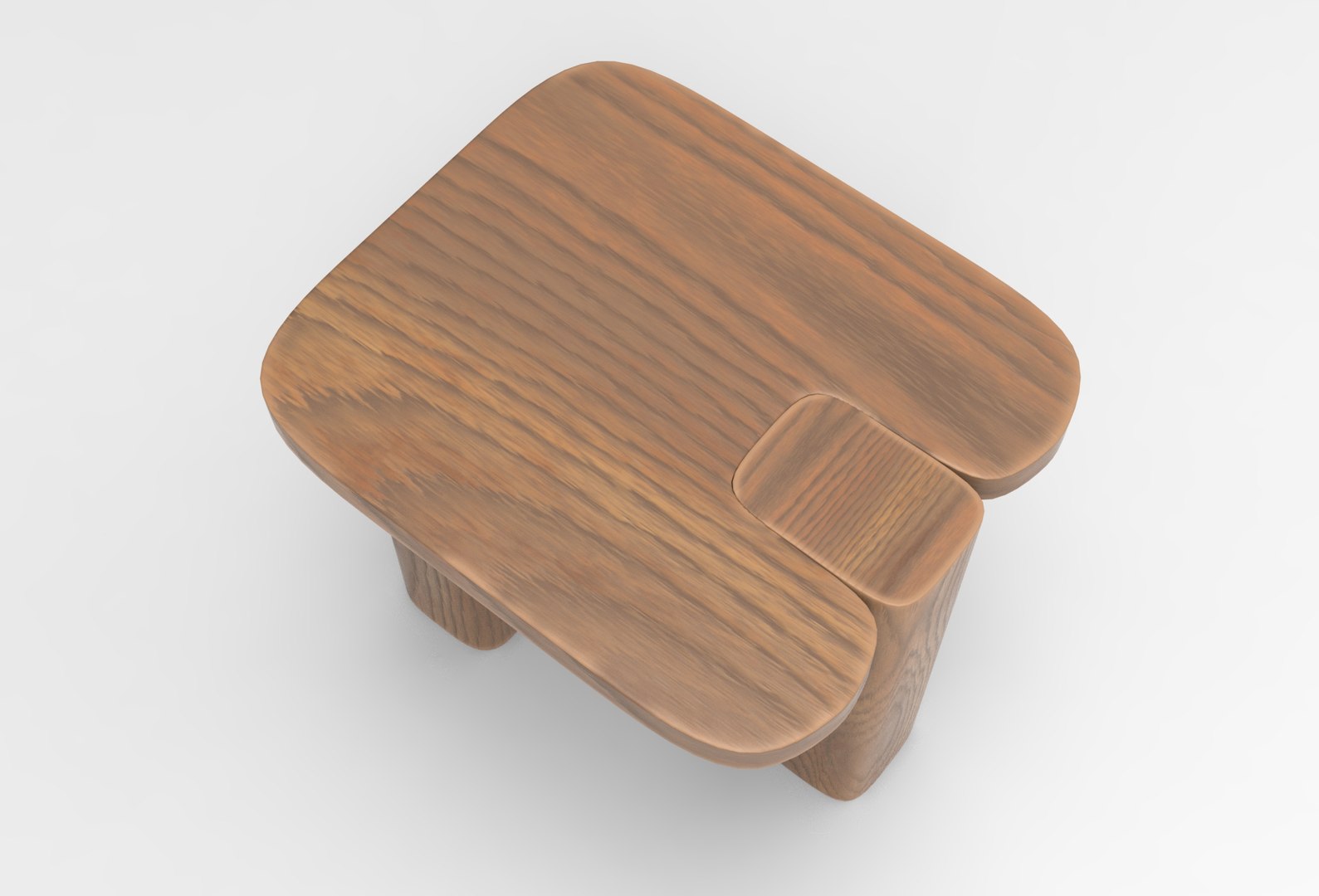 Hewy Coffee Table model https://p.turbosquid.com/ts-thumb/lU/YuN5TW/MI/hewycoffeetable2/jpg/1734548850/1920x1080/fit_q87/2bcc28a26788d39301f5ef5e508e9192131279df/hewycoffeetable2.jpg