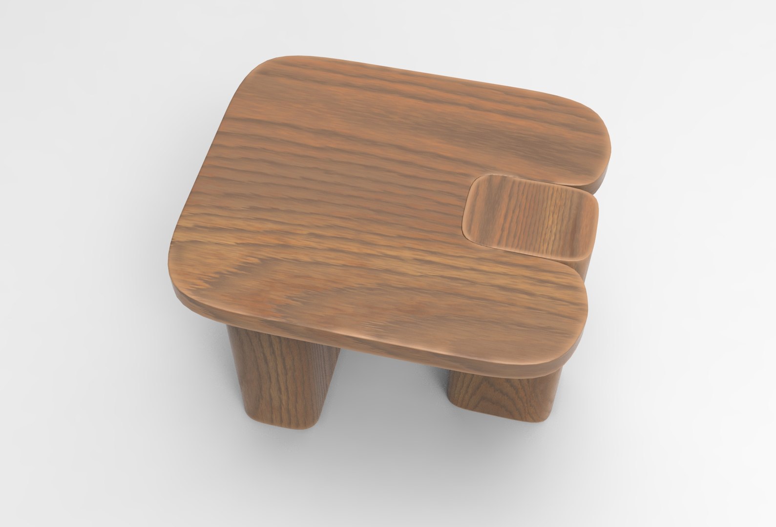 Hewy Coffee Table model https://p.turbosquid.com/ts-thumb/lU/YuN5TW/TO/hewycoffeetable5/jpg/1734548849/1920x1080/fit_q87/4fe0356aed7478665cc7aaea50e4769be2b03187/hewycoffeetable5.jpg