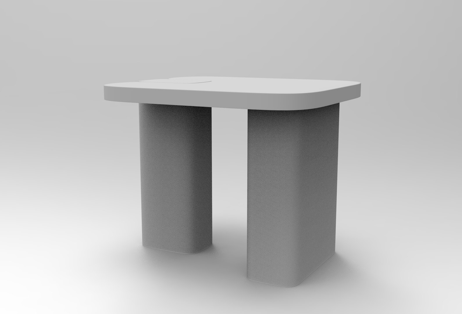 Hewy Coffee Table model https://p.turbosquid.com/ts-thumb/lU/YuN5TW/V1/hewycoffeetable8/jpg/1734548851/1920x1080/fit_q87/2487201a028230a57d1bf3e848c51becb46d4f28/hewycoffeetable8.jpg
