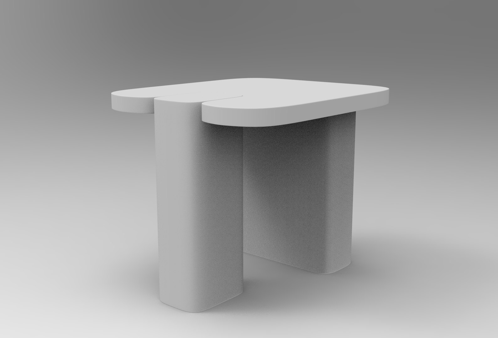 Hewy Coffee Table model https://p.turbosquid.com/ts-thumb/lU/YuN5TW/Xx/hewycoffeetable9/jpg/1734548853/1920x1080/fit_q87/815398f3a6171c8c2b901bed2d6bd6756eefcc28/hewycoffeetable9.jpg