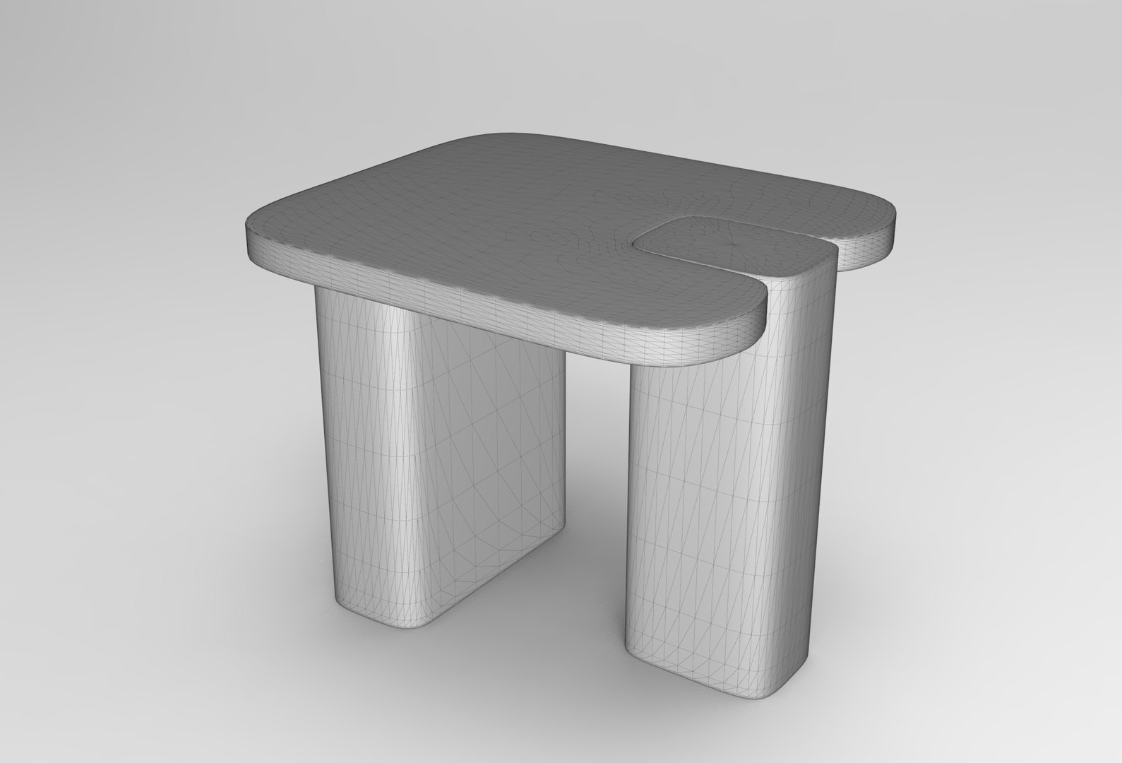 Hewy Coffee Table model https://p.turbosquid.com/ts-thumb/lU/YuN5TW/xE/hewycoffeetable6/jpg/1734548850/1920x1080/fit_q87/9beac0cddcc9622f3878c87600a60c90f4cf16c7/hewycoffeetable6.jpg
