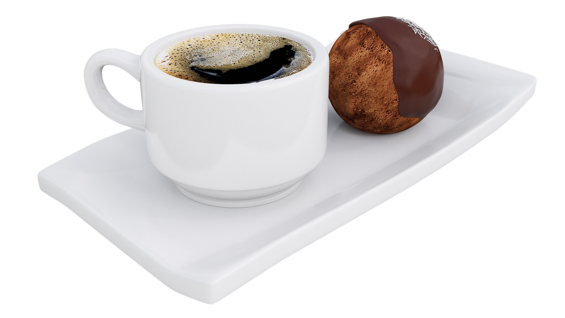 3D Coffee and chocolate https://p.turbosquid.com/ts-thumb/lU/b8XcPp/3z/04/jpg/1655919798/1920x1080/fit_q87/c8b09baf9c32c29550837b8259d764d66682667d/04.jpg