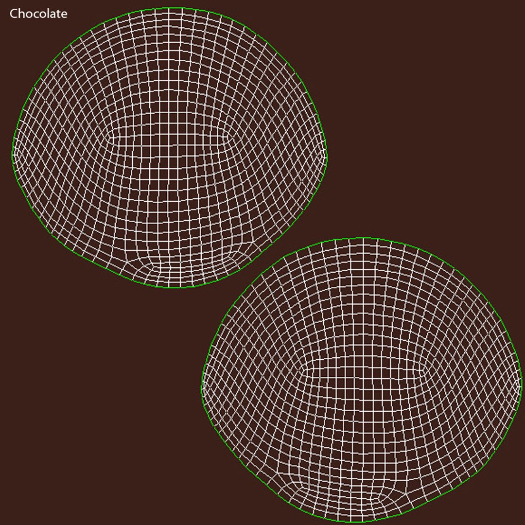 3D Coffee and chocolate https://p.turbosquid.com/ts-thumb/lU/b8XcPp/4j/29/jpg/1655919878/1920x1080/fit_q87/3d429b6f05f8cb54a117a07318b241d6456d6b11/29.jpg