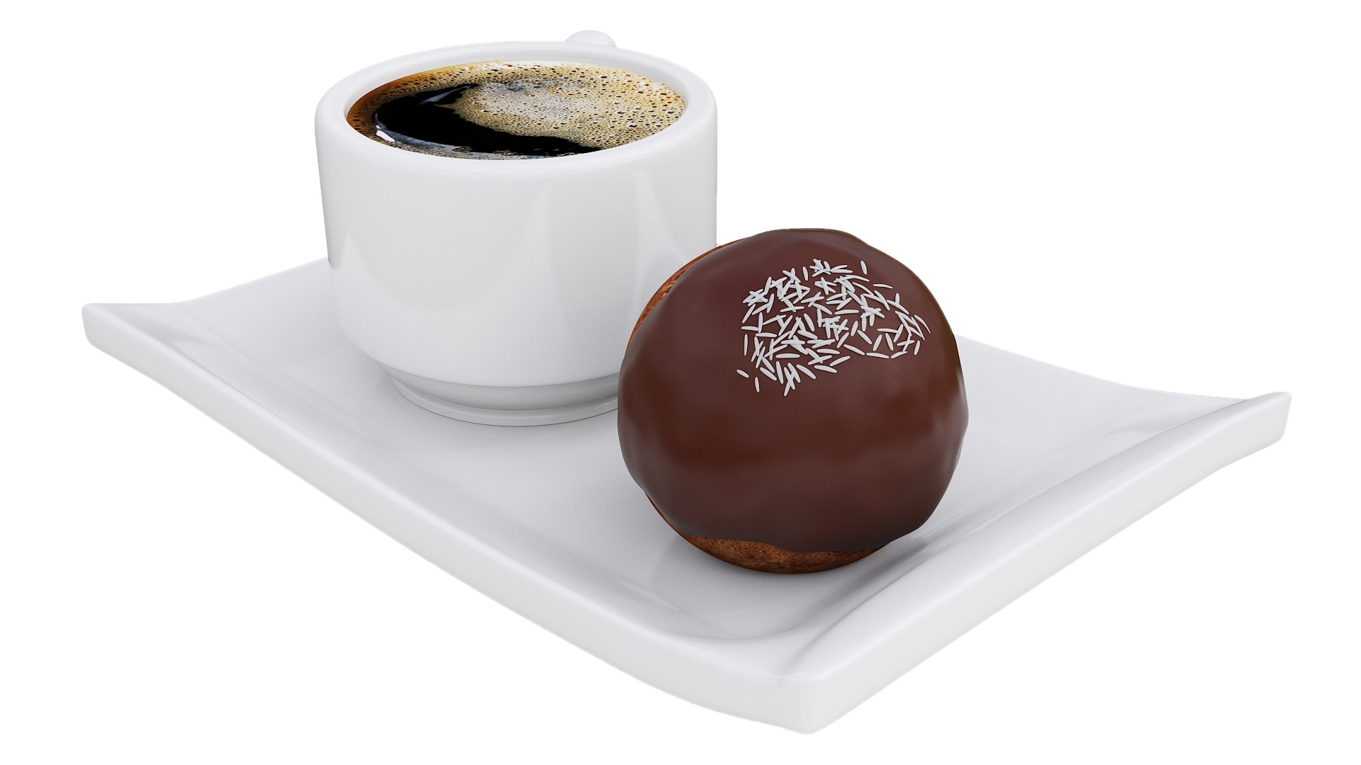 3D Coffee and chocolate https://p.turbosquid.com/ts-thumb/lU/b8XcPp/9K/05/jpg/1655919800/1920x1080/fit_q87/445b611d009e8f6d22b88d6f5d76ad5d132fc0e4/05.jpg