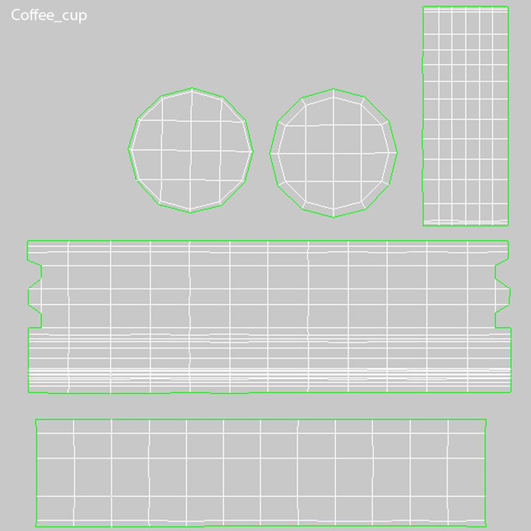 3D Coffee and chocolate https://p.turbosquid.com/ts-thumb/lU/b8XcPp/GK/31/jpg/1655919878/1920x1080/fit_q87/6c8d1b1becfddf6fde4895baafc1f41b773f4334/31.jpg