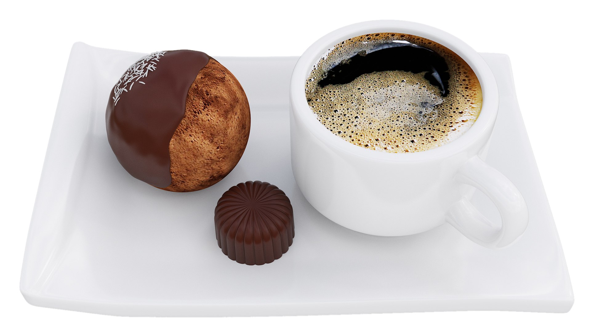 3D Coffee and chocolate https://p.turbosquid.com/ts-thumb/lU/b8XcPp/ML/11/jpg/1655919844/1920x1080/fit_q87/76a6ddd256ae6504fa971e4c327ae03b1fc954e6/11.jpg