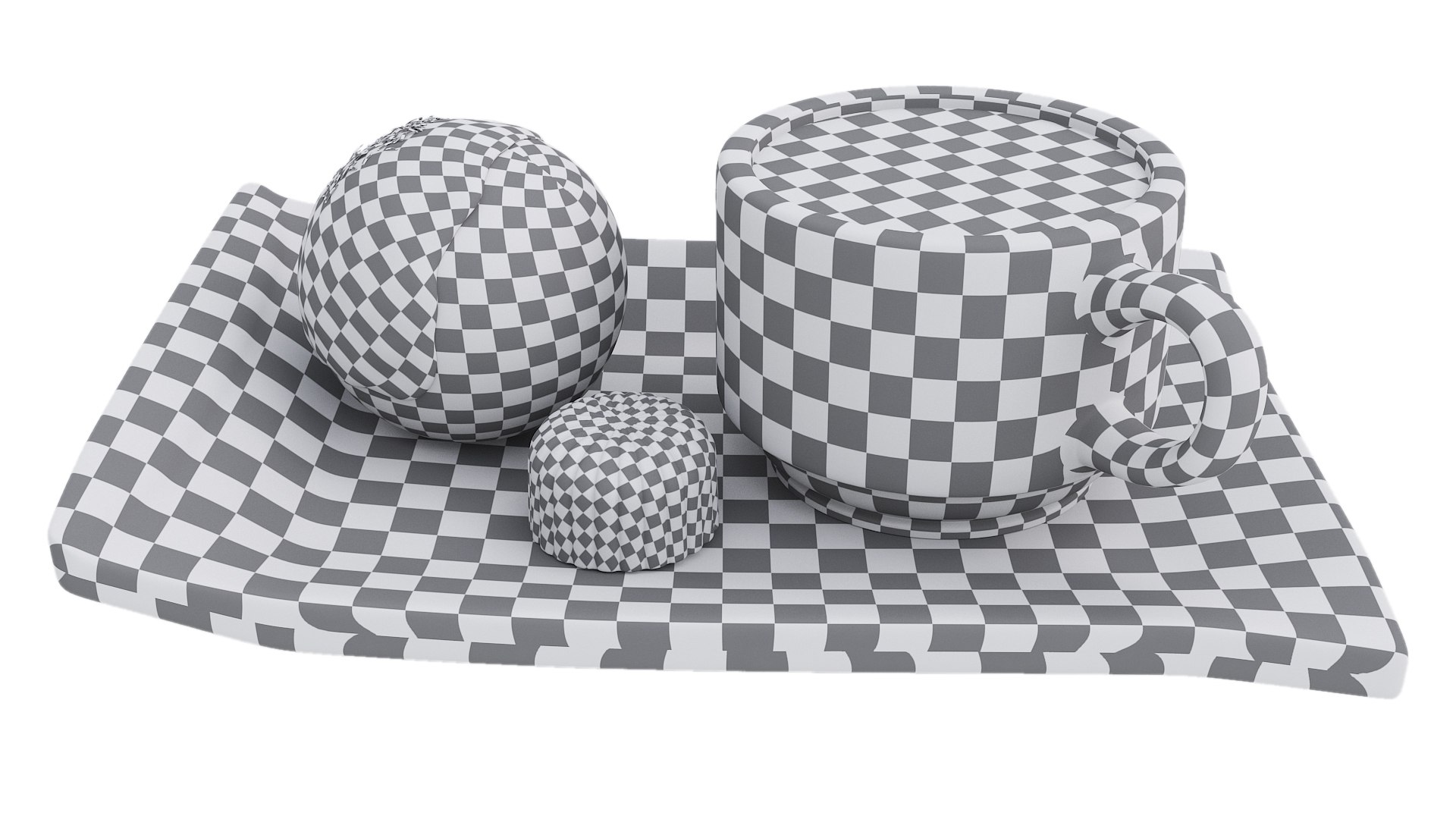 3D Coffee and chocolate https://p.turbosquid.com/ts-thumb/lU/b8XcPp/R5/20/jpg/1655919860/1920x1080/fit_q87/7882fa57e8cd340e3d7127ec2ad2bf6498afc2c9/20.jpg