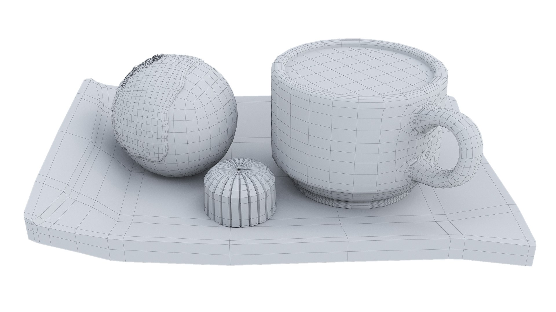3D Coffee and chocolate https://p.turbosquid.com/ts-thumb/lU/b8XcPp/U8/12/jpg/1655919844/1920x1080/fit_q87/50bfa4203d88b6371d865b76dfefa35ed80a2433/12.jpg