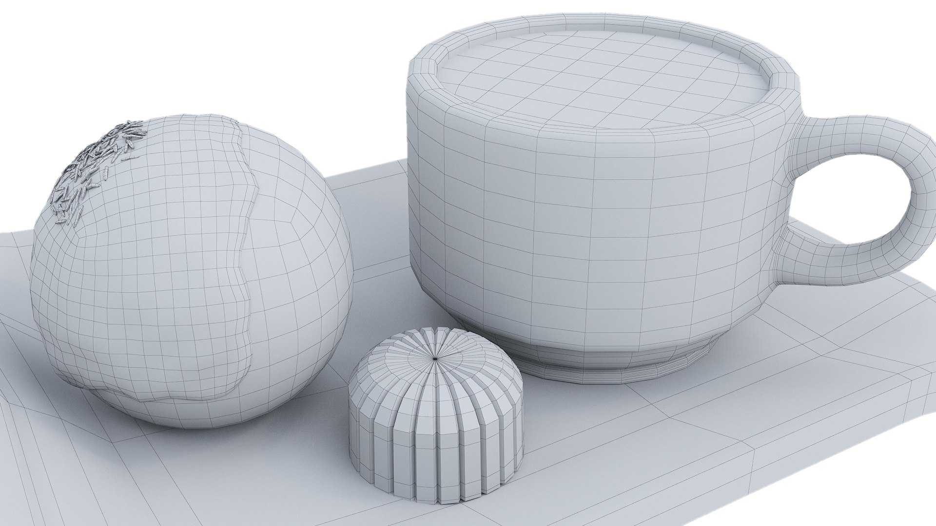 3D Coffee and chocolate https://p.turbosquid.com/ts-thumb/lU/b8XcPp/UJ/18/jpg/1655919855/1920x1080/fit_q87/1056ff9335d33d679100bb0dc71eab6b310d517c/18.jpg