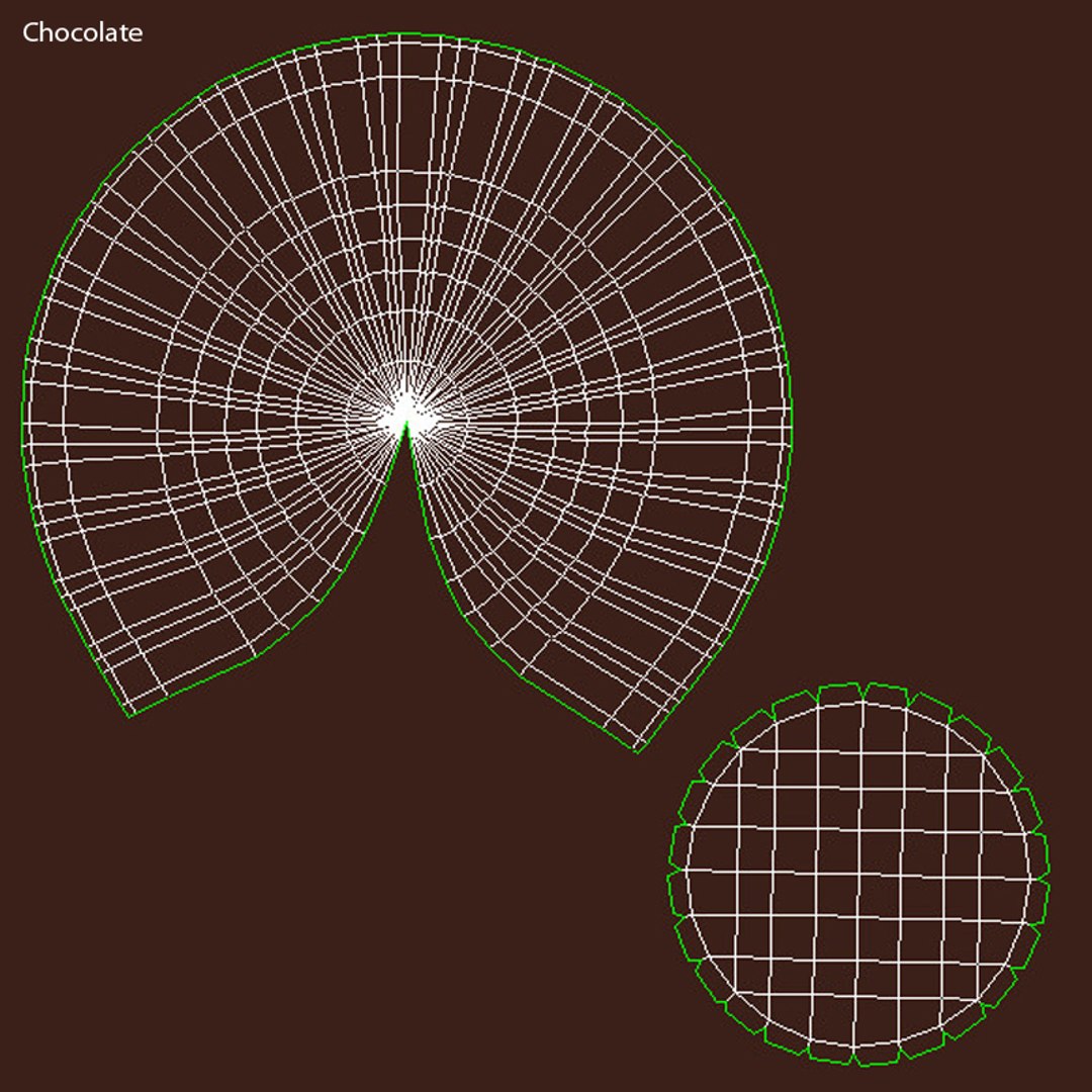 3D Coffee and chocolate https://p.turbosquid.com/ts-thumb/lU/b8XcPp/WA/27/jpg/1655919874/1920x1080/fit_q87/edf7379e0a0277bf62e1938a273b41281ed0e3ef/27.jpg
