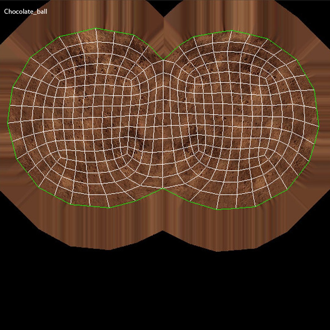 3D Coffee and chocolate https://p.turbosquid.com/ts-thumb/lU/b8XcPp/Wx/25/jpg/1655919868/1920x1080/fit_q87/5d57e30c67dcb3a5b648a16eba0c97dd36e3a1fd/25.jpg