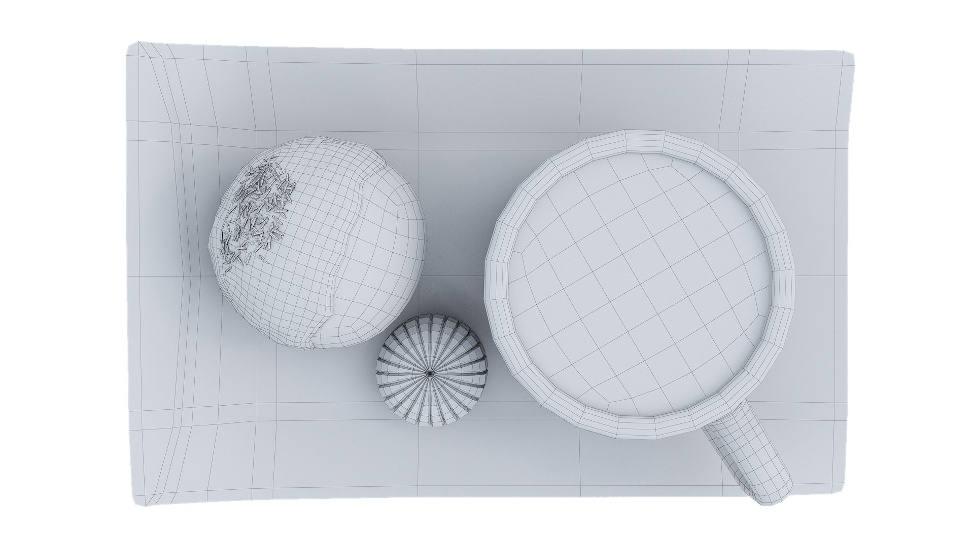 3D Coffee and chocolate https://p.turbosquid.com/ts-thumb/lU/b8XcPp/Xr/17/jpg/1655919859/1920x1080/fit_q87/406117ad39c0073c06316df8eb00db526657f70b/17.jpg