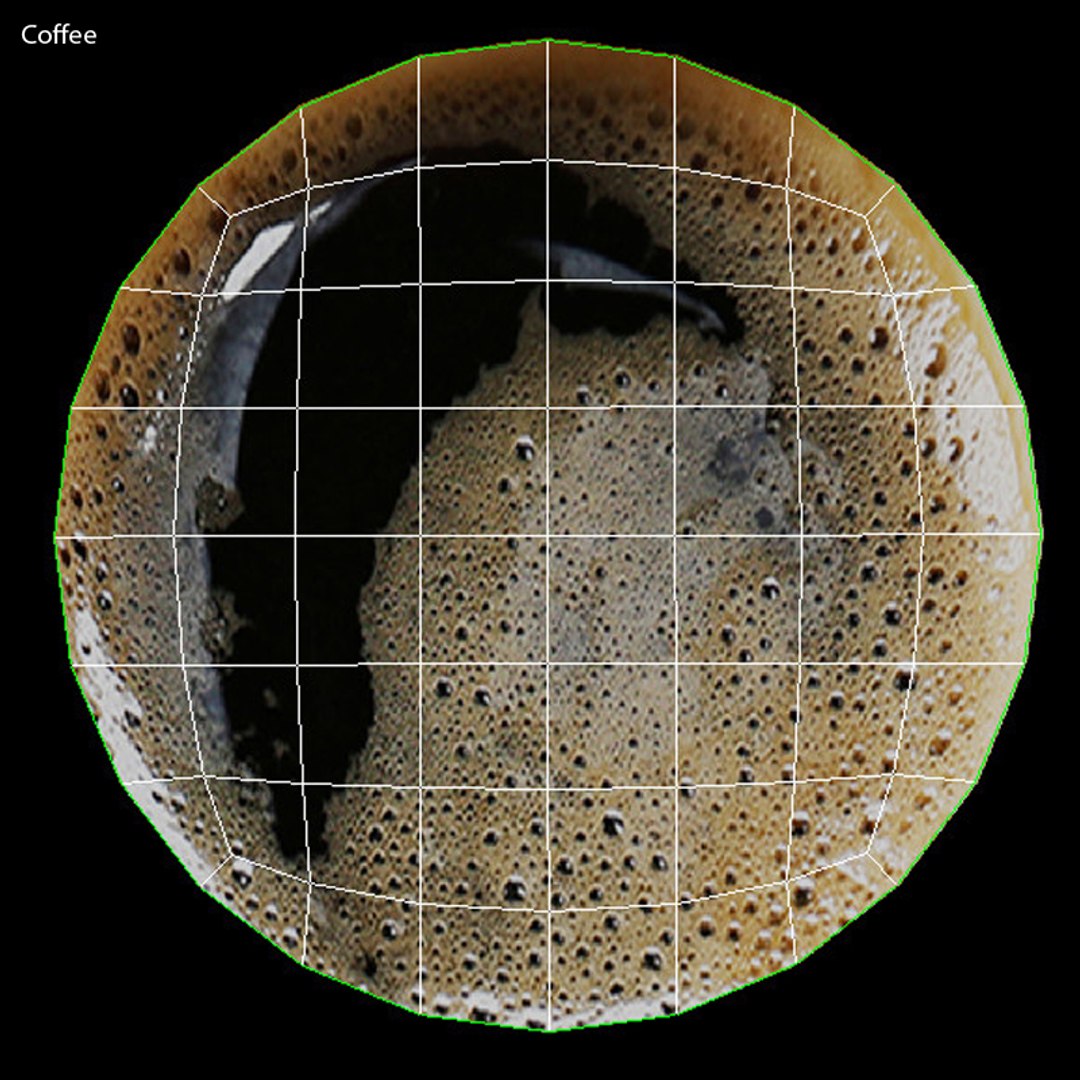 3D Coffee and chocolate https://p.turbosquid.com/ts-thumb/lU/b8XcPp/Z5/28/jpg/1655919874/1920x1080/fit_q87/f07f260245c58ca5ebcb8da5410cce1c731dfaff/28.jpg