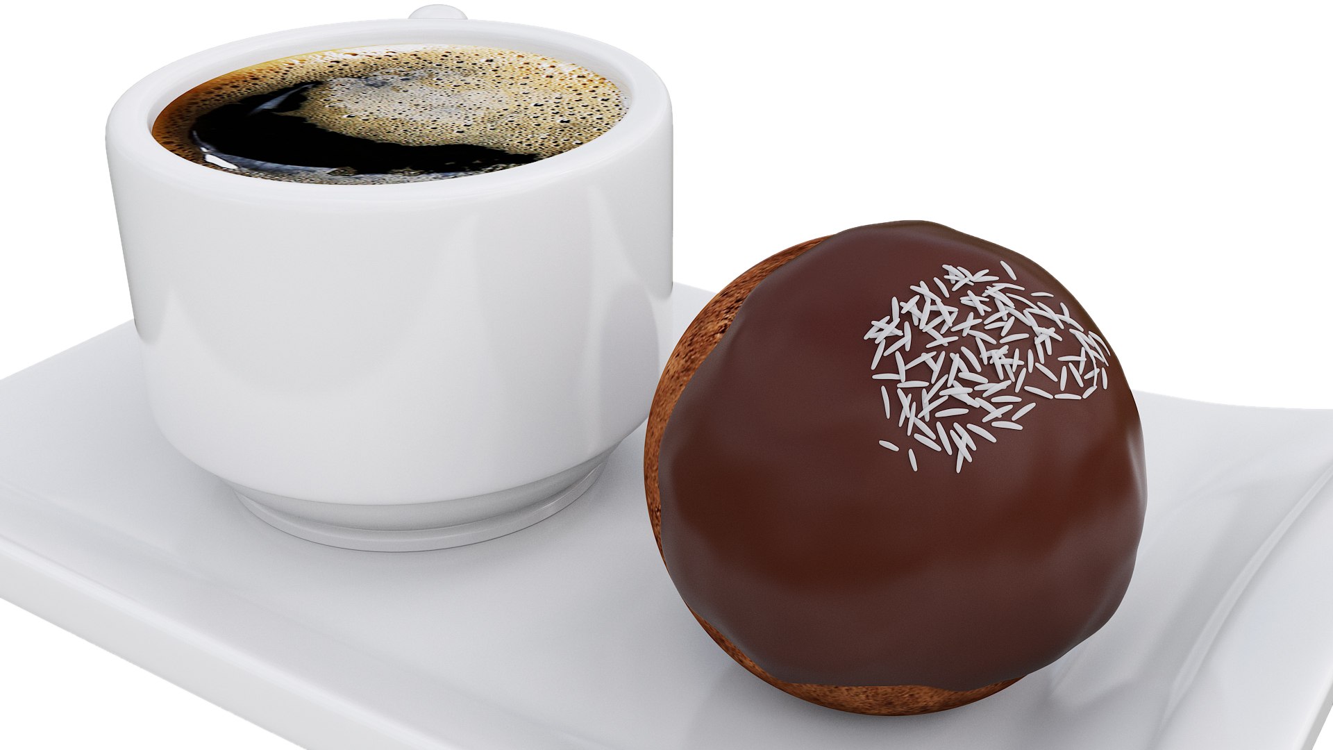3D Coffee and chocolate https://p.turbosquid.com/ts-thumb/lU/b8XcPp/bT/10/jpg/1655919839/1920x1080/fit_q87/b2dacf70338a8e72ca614863c31ffe14df59914c/10.jpg