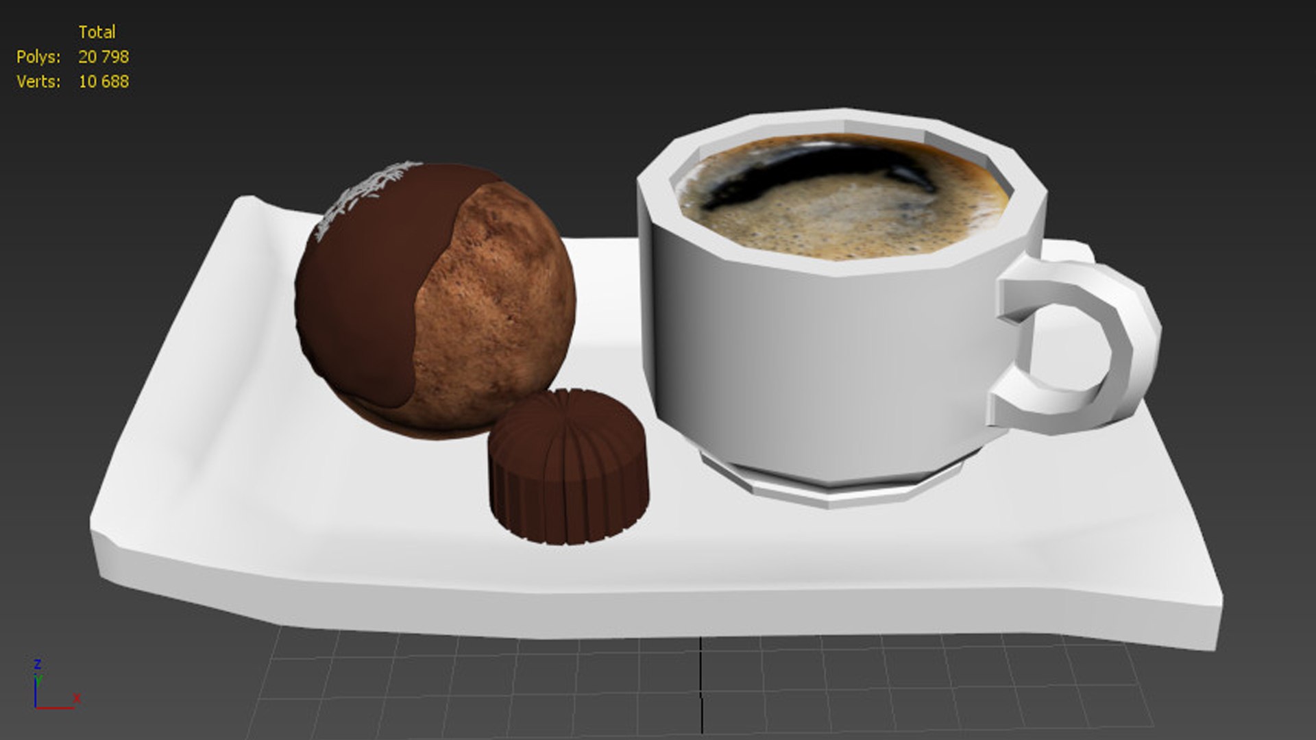 3D Coffee and chocolate https://p.turbosquid.com/ts-thumb/lU/b8XcPp/e3/23/jpg/1655919865/1920x1080/fit_q87/a8b0080028f2707a45a36d4e1d4b8b5036afa1f9/23.jpg