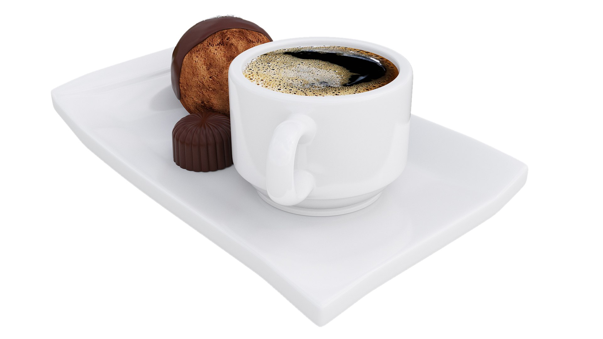 3D Coffee and chocolate https://p.turbosquid.com/ts-thumb/lU/b8XcPp/fF/03/jpg/1655919796/1920x1080/fit_q87/dfdf8e3fc817656517ac6b2321884bef4fbd2dde/03.jpg