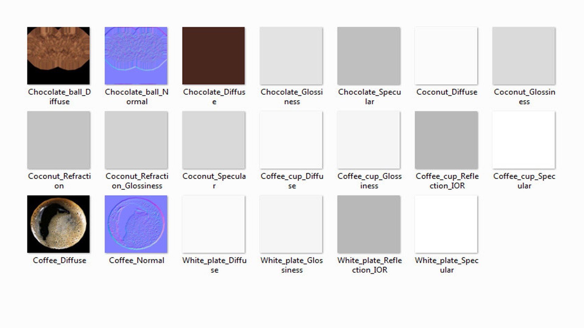 3D Coffee and chocolate https://p.turbosquid.com/ts-thumb/lU/b8XcPp/gh/24/jpg/1655919868/1920x1080/fit_q87/6f763bebd8d90534f6d2a01852b434b8f9fee401/24.jpg