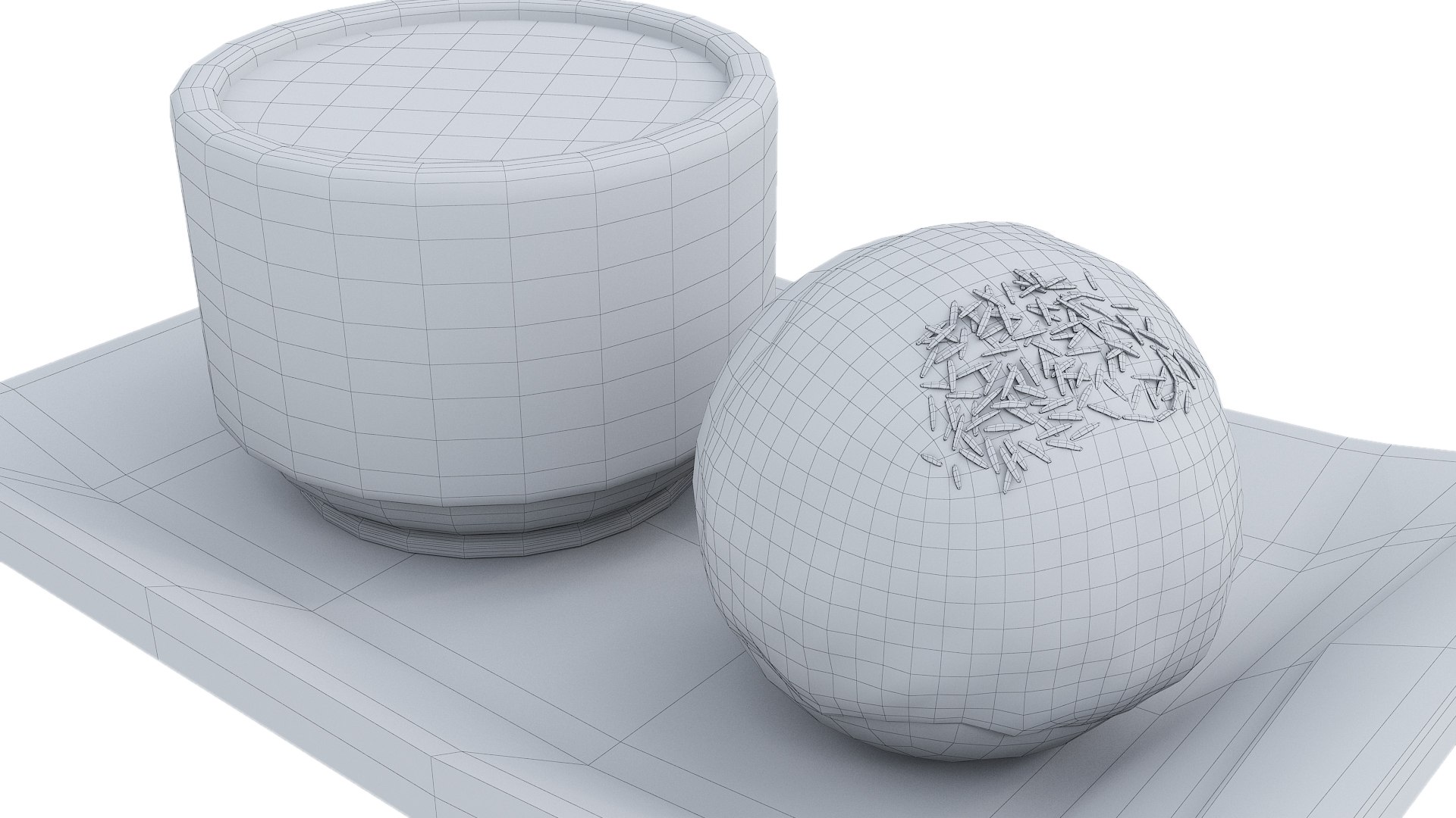 3D Coffee and chocolate https://p.turbosquid.com/ts-thumb/lU/b8XcPp/mW/19/jpg/1655919857/1920x1080/fit_q87/d1bdcf5bfeddcd399297ee0c72a9440a9a357483/19.jpg