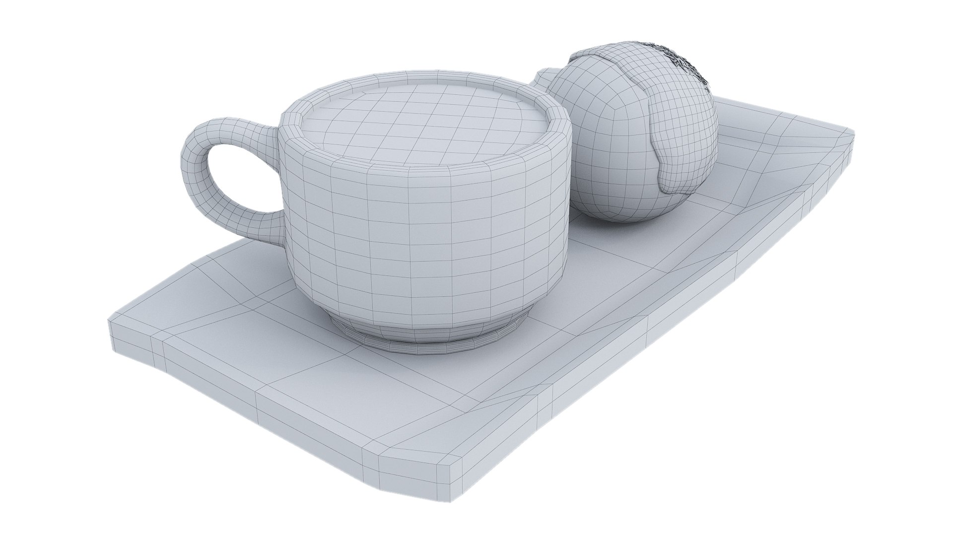 3D Coffee and chocolate https://p.turbosquid.com/ts-thumb/lU/b8XcPp/rQ/14/jpg/1655919850/1920x1080/fit_q87/02af53ac1f7c71856d7ef8c77de08135b530a2d7/14.jpg