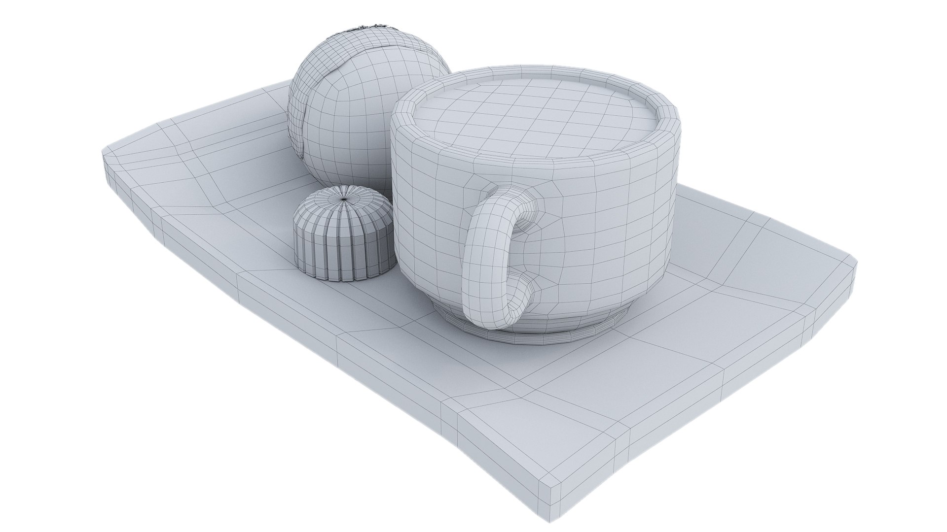 3D Coffee and chocolate https://p.turbosquid.com/ts-thumb/lU/b8XcPp/vB/13/jpg/1655919847/1920x1080/fit_q87/d4bb187d421068f1fb2ca9271527465949d4c938/13.jpg